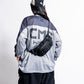 CMF OUTDOOR GARMENT FANNY PACK BALLISTIC