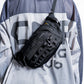 CMF OUTDOOR GARMENT FANNY PACK BALLISTIC