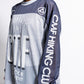 【RESTOCK】CMF OUTDOOR GARMENT BMX TEE (DRY MESH)