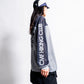 【RESTOCK】CMF OUTDOOR GARMENT BMX TEE (DRY MESH)