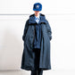 SANMONT LONG OVER COAT / ロングオーバーコート