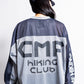 【RESTOCK】CMF OUTDOOR GARMENT BMX TEE (DRY MESH)