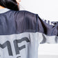 【RESTOCK】CMF OUTDOOR GARMENT BMX TEE (DRY MESH)
