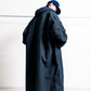SANMONT LONG OVER COAT / ロングオーバーコート