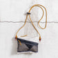 Klattermusen  Algir Accessory Bag