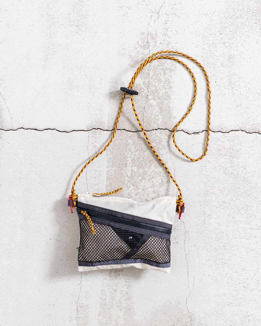 Klattermusen  Algir Accessory Bag