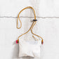 Klattermusen  Algir Accessory Bag