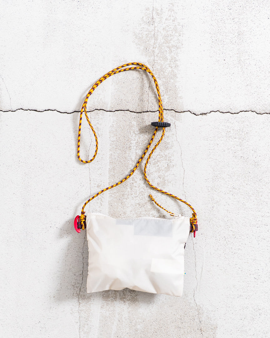 Klattermusen  Algir Accessory Bag