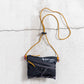 Klattermusen  Algir Accessory Bag