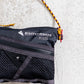 Klattermusen  Algir Accessory Bag