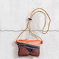 Klattermusen  Algir Accessory Bag