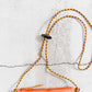 Klattermusen  Algir Accessory Bag