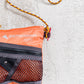 Klattermusen  Algir Accessory Bag