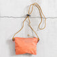 Klattermusen  Algir Accessory Bag
