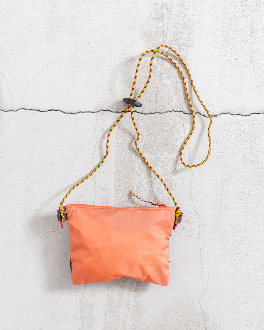 Klattermusen  Algir Accessory Bag