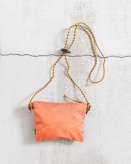Klattermusen  Algir Accessory Bag