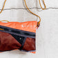Klattermusen  Algir Accessory Bag