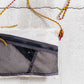 Klattermusen  Algir Accessory Bag