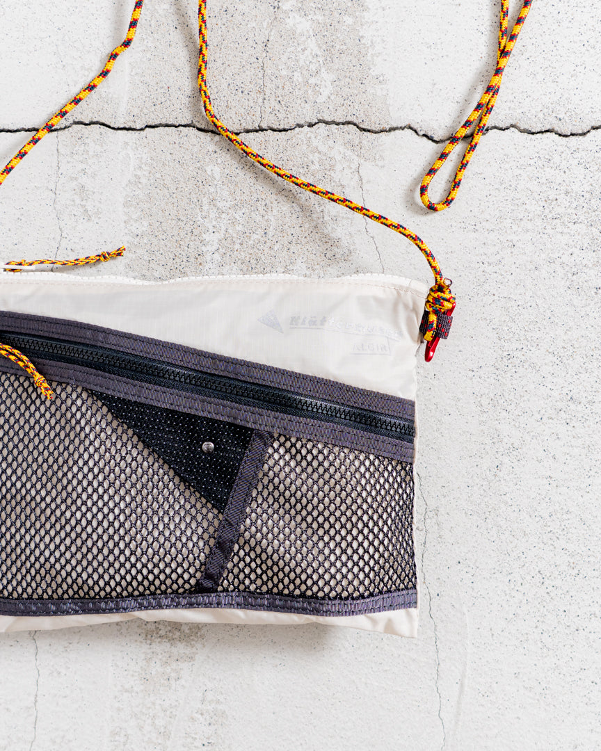 Klattermusen  Algir Accessory Bag