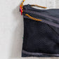Klattermusen  Algir Accessory Bag