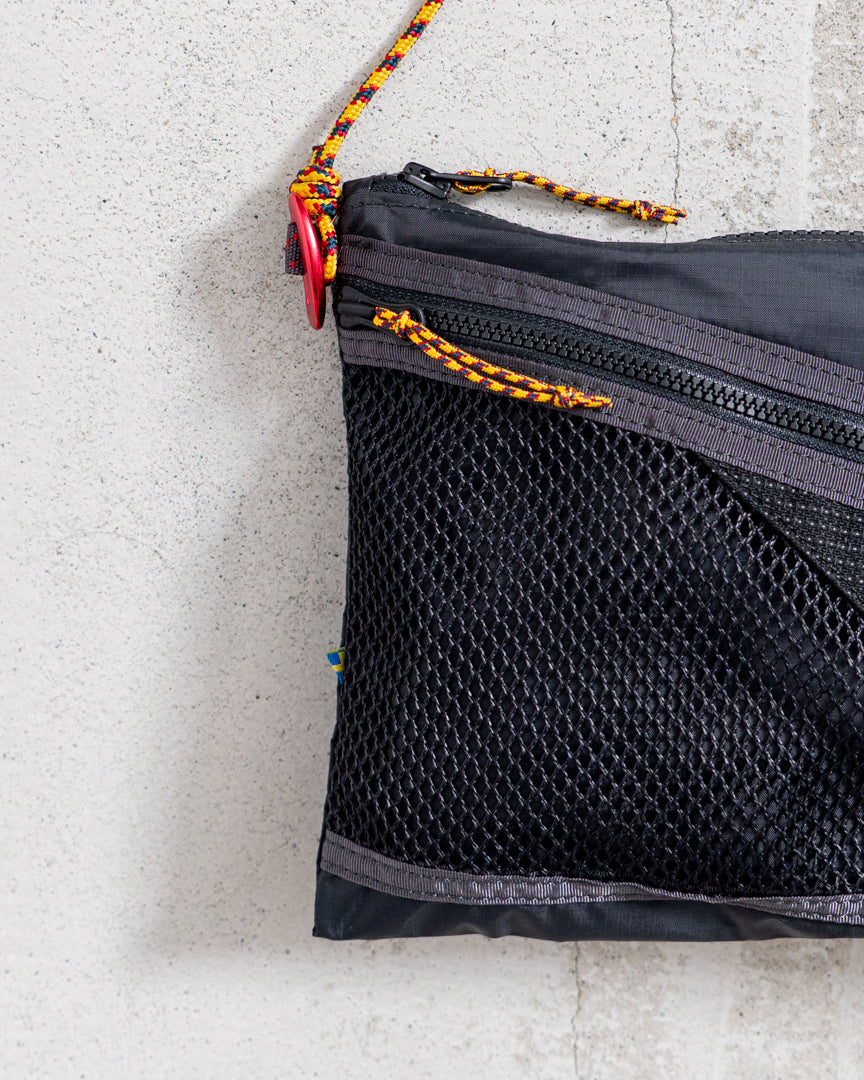 Klattermusen  Algir Accessory Bag