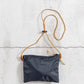 Klattermusen  Algir Accessory Bag
