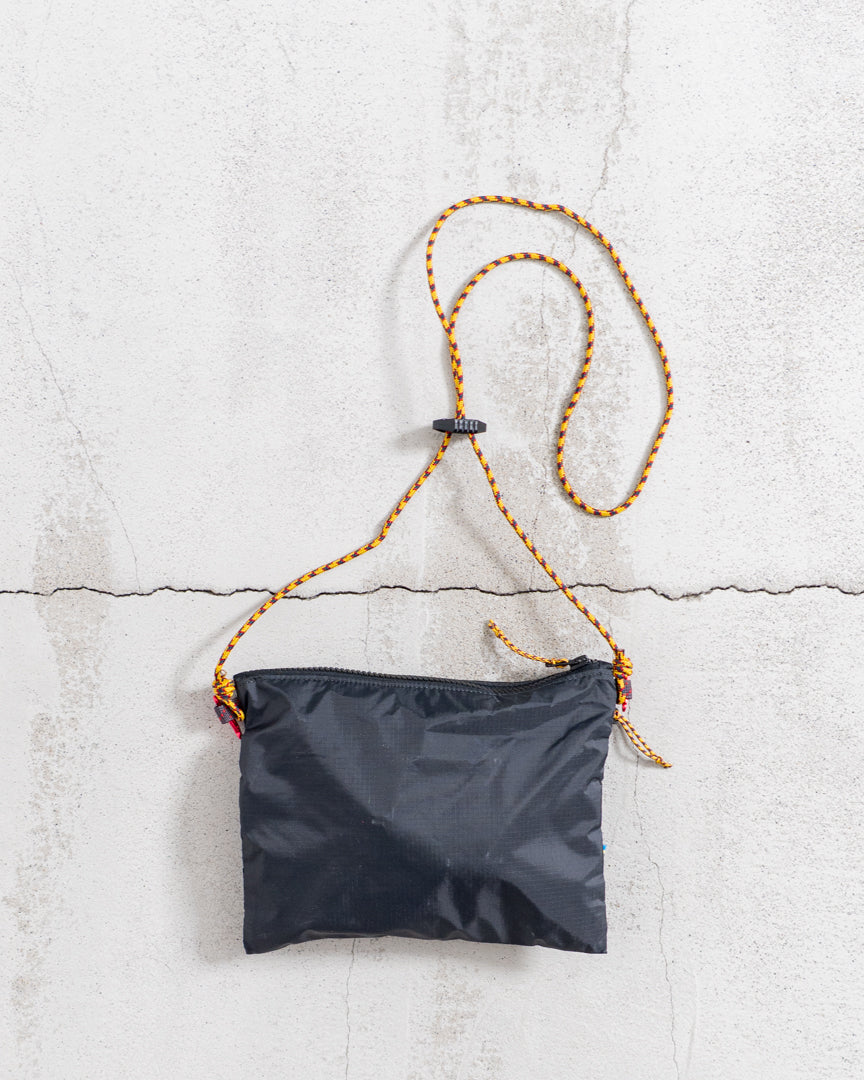 Klattermusen  Algir Accessory Bag