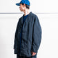SANMONT 3B JACKET / 3B ジャケット