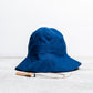 Nine Tailor Canna Hat