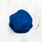 Nine Tailor Canna Hat