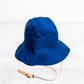 Nine Tailor Canna Hat