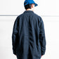SANMONT 3B JACKET / 3B ジャケット
