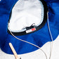 Nine Tailor Canna Hat