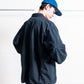SANMONT 3B JACKET / 3B ジャケット