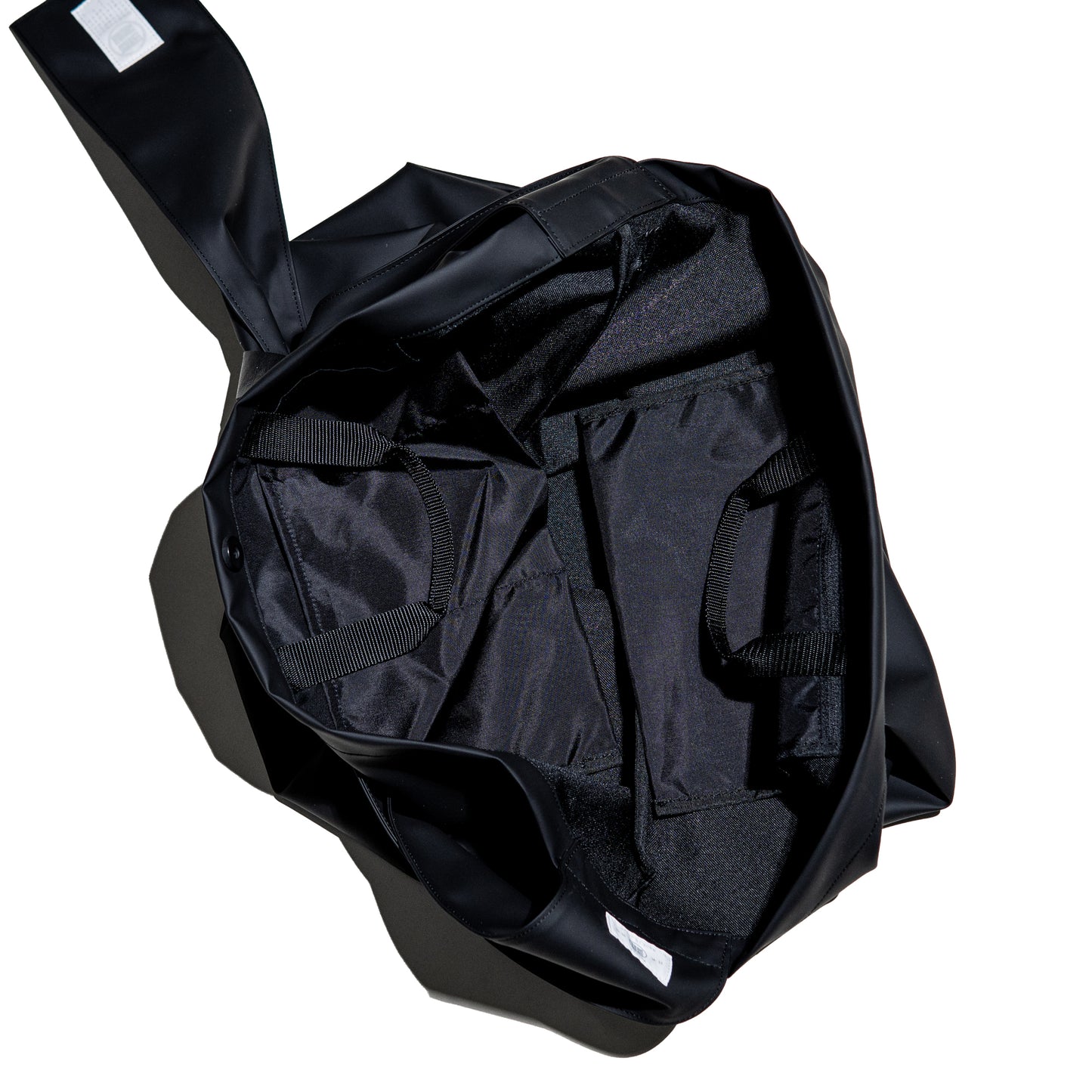 TASUKI SHOULDER <NO.0> Available in avariety of materials.