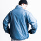 GOLDENMILLS HARF ZIP PADDING SHIRT