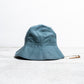 Nine Tailor Canna Hat