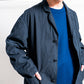 SANMONT 3B JACKET / 3B ジャケット