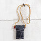 Klattermusen  Algir Lanyard Pocket