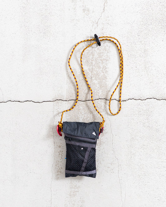 Klattermusen  Algir Lanyard Pocket