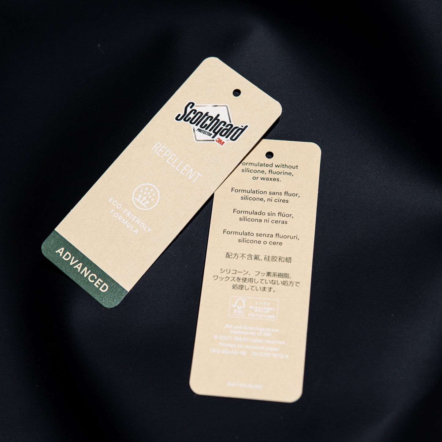 TASUKI SHOULDER <NO.0> Available in avariety of materials.