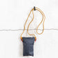 Klattermusen  Algir Lanyard Pocket