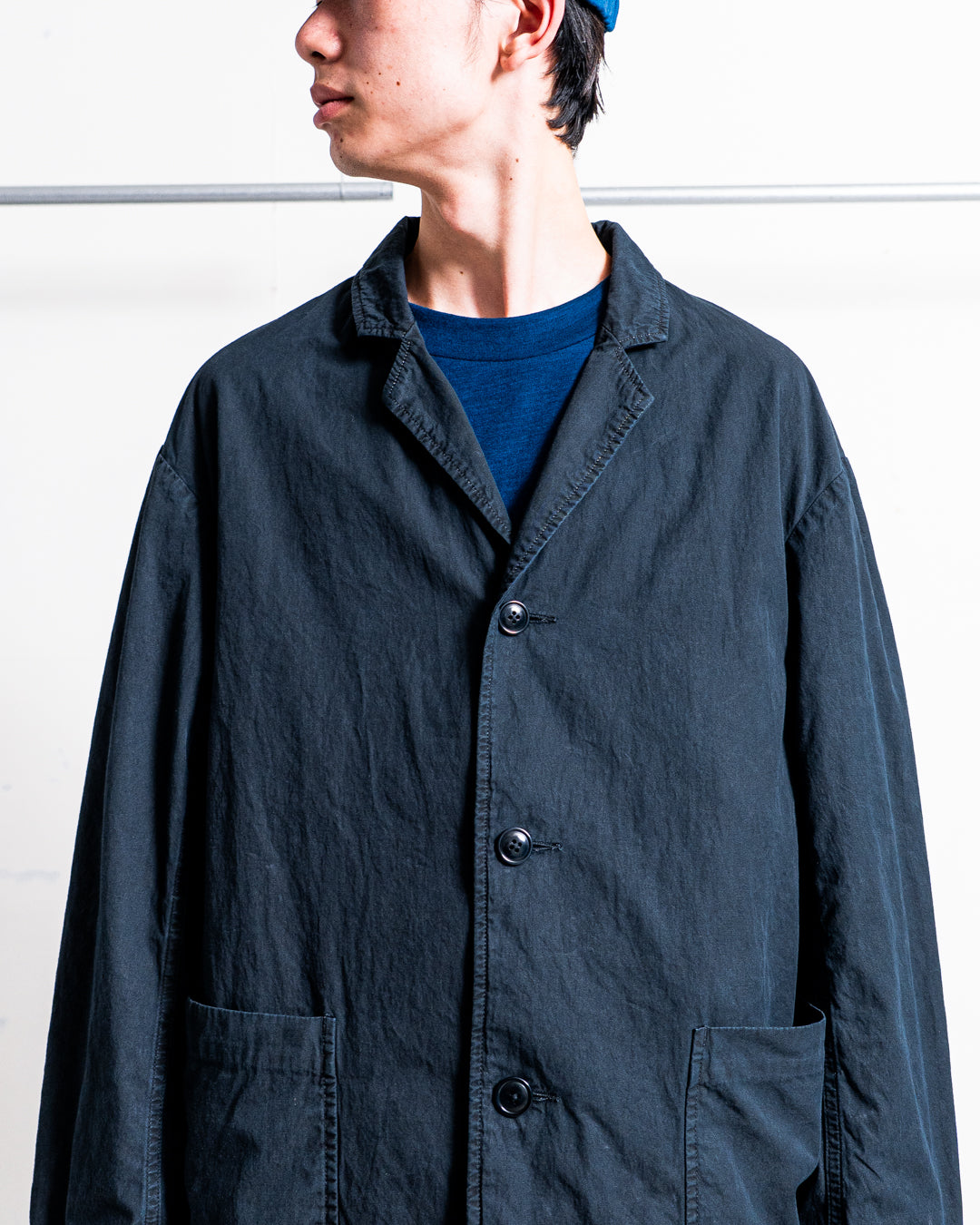 SANMONT 3B JACKET / 3B ジャケット