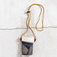 Klattermusen  Algir Lanyard Pocket