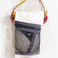 Klattermusen  Algir Lanyard Pocket