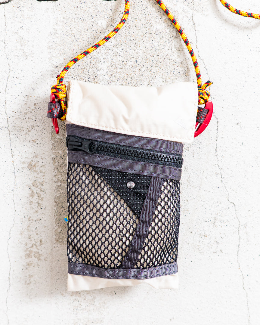 Klattermusen  Algir Lanyard Pocket