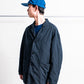 SANMONT 3B JACKET / 3B ジャケット