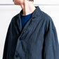 SANMONT 3B JACKET / 3B ジャケット