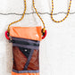 Klattermusen  Algir Lanyard Pocket