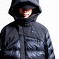 Klattermusen Ra Hood Jacket M's